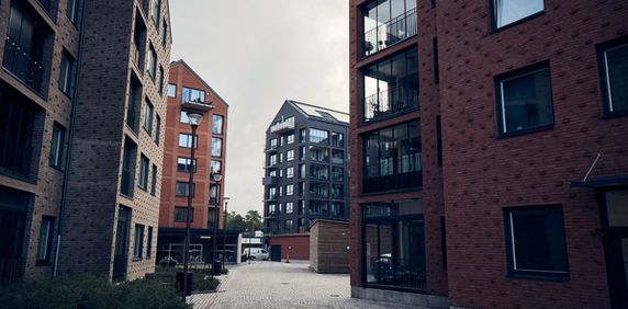 Charkuterigatan 7 - Foto 2