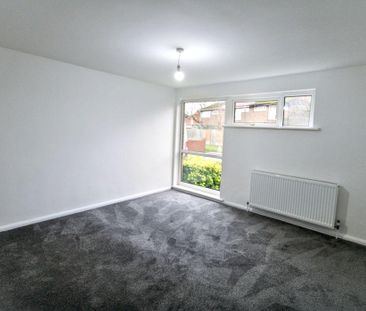 Edge Court, Gilesgate, Durham, Durham, DH1 2JY - Photo 4