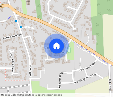 Snaith, DN14 - Photo 1