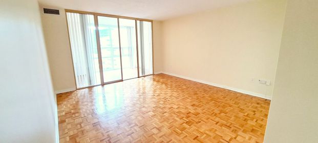 For Lease - 131 Beecroft Road Unit# 1607, Toronto, Ontario - Photo 1