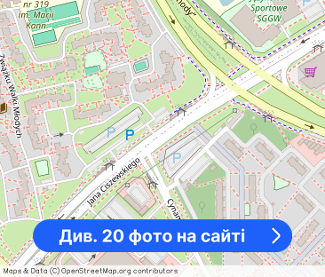 C9 Student Apartments – nowe pokoje dla studentów | all included - Фото 1