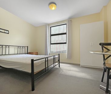 Welcome to 109/5 Aitken Street - Photo 4