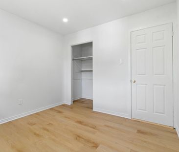 Maison de plain-pied à louer - Gatineau (Gatineau) (Des Fleurs,Rémi... - Photo 2
