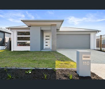 110 Pierro Place, Logan Reserve, Qld 4133 - Photo 6