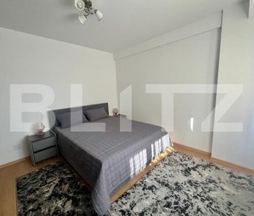 Apartament 2 camere, 63 mp, zona George Enescu - Fotografie 4