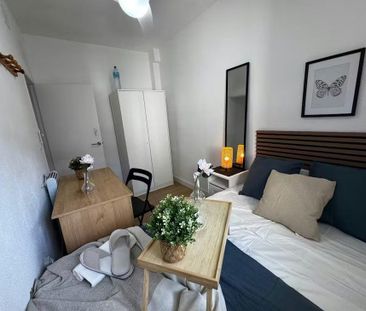 Calle Doña Romera, Getafe, Community of Madrid 28901 - Photo 5