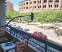 Flat - Granada (Constitucion) - Photo 6