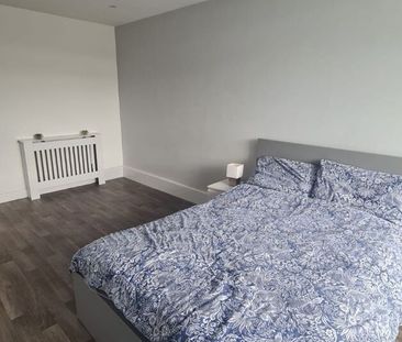 Oakfield House, Preston New Road, Blackburn. BB2 6AY - Photo 5