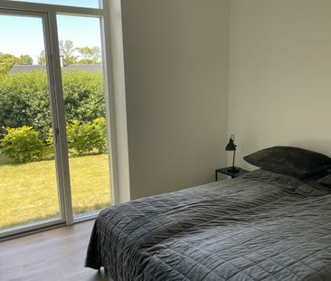 Indbydende lejlighed med moderne faciliteter i Svenstrup - Photo 2