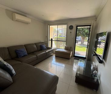 Modern and Convenient Living in the Heart of Blacktown - Photo 2