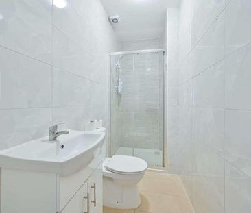 Garston, Watford, WD25 - Photo 5