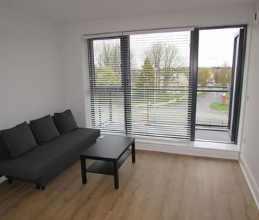 Apt 4 St. Josephs Crescent, Block 4 Hansfield Clonsilla, Dublin 15,... - Photo 1