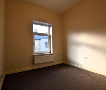 2 bedroom property to rent - Photo 5