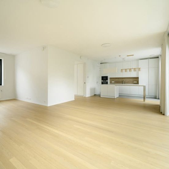 Huis te huur - Foto 1