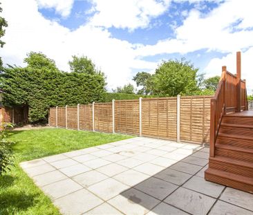 Queen Eleanors Road, Guildford, Surrey, GU2 7SL - Photo 6