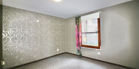 Appartement te huur in Eeklo voor € 725 met 2 slaapkamers - Photo 5