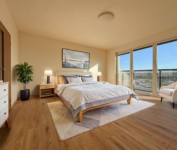 Pronájem bytu 3+kk 79 m², Rozkošská 2314, Havlíčkův Brod - Фото 2
