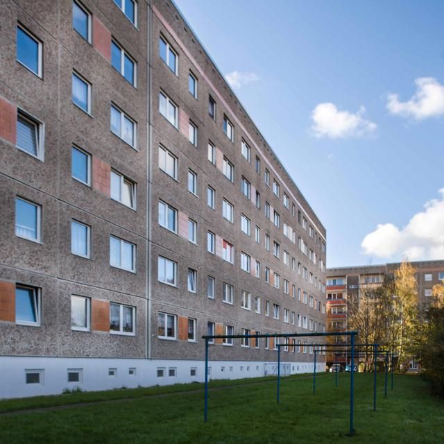 Schöne Aussichten für junge Familien! - Photo 1