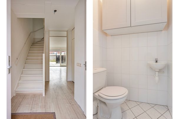 Hof van Ra 27 - Photo 1