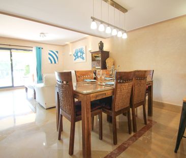 Townhouse · The Golden Mile - Photo 6