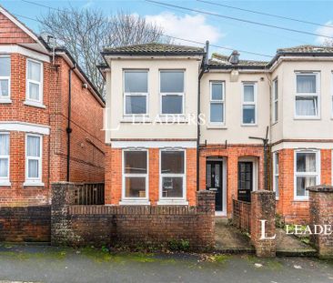 House share to rent - Photo 4