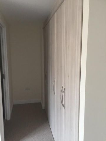 Great Clover Leaze, Bristol - Photo 3