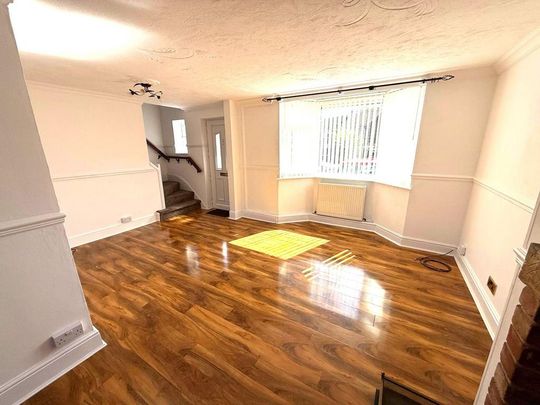 2 bedroom semi-detached house to rent - Photo 1