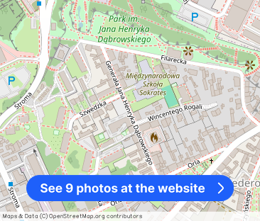 Bydgoszcz - Centrum | dwa pokoje plus garaż - Photo 1