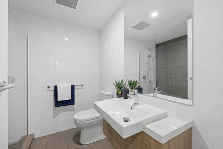 STYLISH, MODERN AND FURNISHED 3 BEDROOMS APARTMENT IN EXCEPTIONAL LIFESTYLE - Photo 5