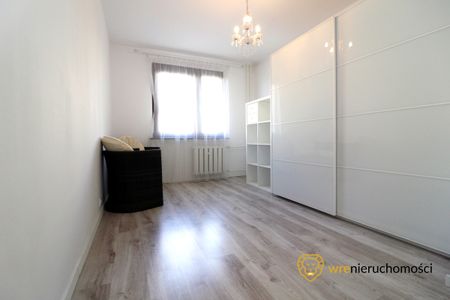 Centrum | Balkon | Pets Friendly - Photo 4