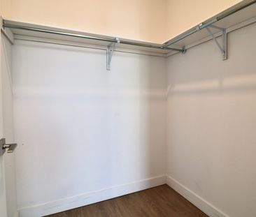 À louer / Appartement - Photo 6
