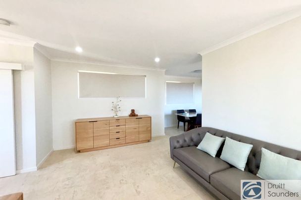 1/29 Ramsdale Street, 6018, Doubleview Wa - Photo 1