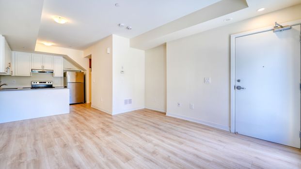 For Lease - 1695 Dersan Street Unit# 324, Pickering, Ontario - Photo 1