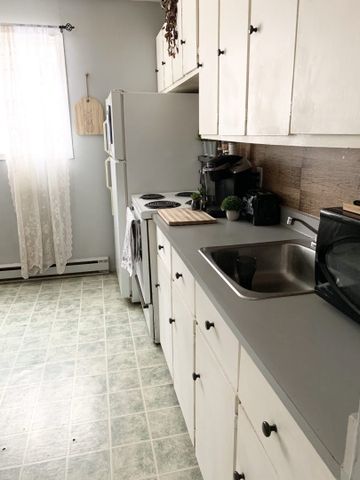 100#4 Vaillancourt Trois-Rivières - Photo 2