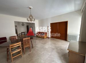 Διαμέρισμα για ενοικίαση - Αμπελόκηποι - Πεντάγωνο - Photo 4