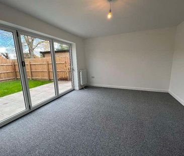 Hereward Road, Wisbech, PE13 - Photo 3