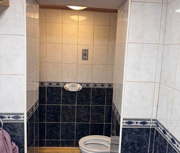 Studio Flat, Edinburgh Grove, LS12 - Photo 6