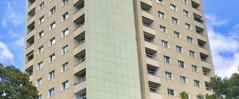 Frischer Wind, frische Farben: Gestalten Sie Ihr neues Zuhause nach Lust und Laune. - Foto 1