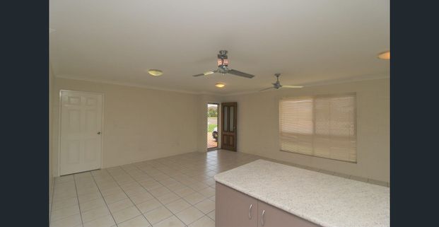 Executive-Style Town House on Transmission Street - Photo 1