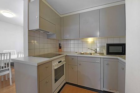 Einziehen & wohlfühlen - Photo 5