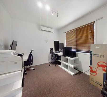 Kippa-ring - Photo 2