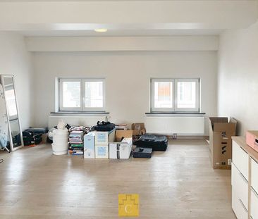 appartement in Herenhuis nabij het Astridpark - Foto 4