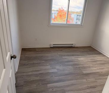 1310 Rue Bousquet - Photo 4