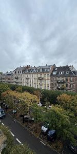 Location Appartement 6 pièces 153m² STRASBOURG 67000 - Photo 4