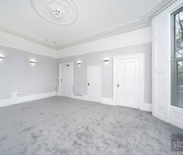 Fellows Road, London - Photo 6