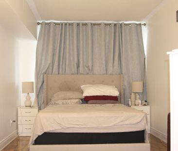 For Lease - 7 Bishop Avenue Unit# 1104, Toronto, Ontario - Photo 3