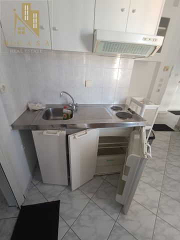 Διαμέρισμα 28 τ.μ. - Photo 4