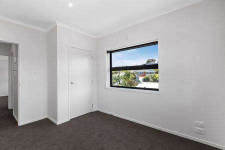 2/89 Aurora Terrace, Hillcrest — - Photo 3