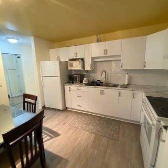 507 - 4720 UPLANDS DR - Photo 3