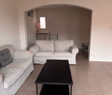 Appartement te huur in Leuven - Photo 3